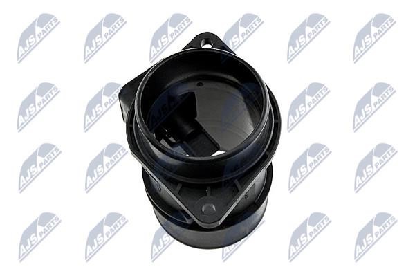 Air mass meter NTY EPP-PL-024
