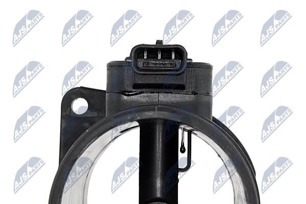 Buy NTY EPP-PL-024 at a low price in United Arab Emirates!