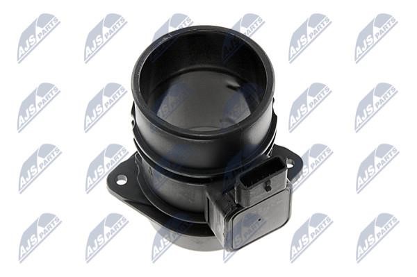 Buy NTY EPP-RE-002 at a low price in United Arab Emirates!