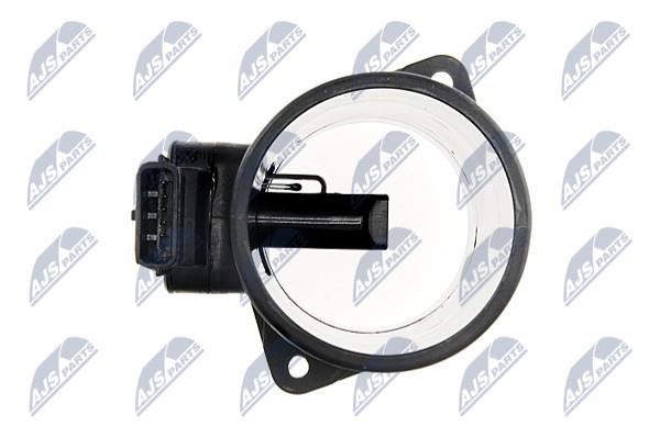NTY Air mass meter – price 97 PLN