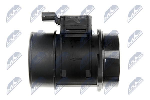 Buy NTY EPPRE002 – good price at EXIST.AE!