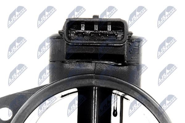 Air mass meter NTY EPP-RE-002