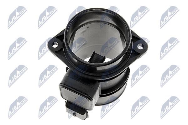 Buy NTY EPP-RE-002 at a low price in United Arab Emirates!