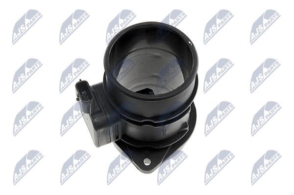 Buy NTY EPP-RE-004 at a low price in United Arab Emirates!