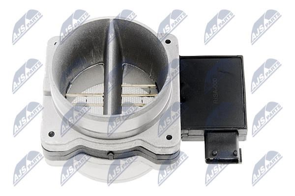 Buy NTY EPP-SA-000 at a low price in United Arab Emirates!