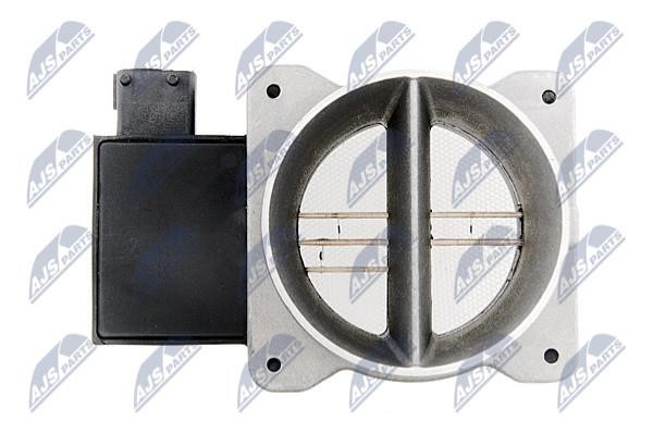 Buy NTY EPP-SA-000 at a low price in United Arab Emirates!