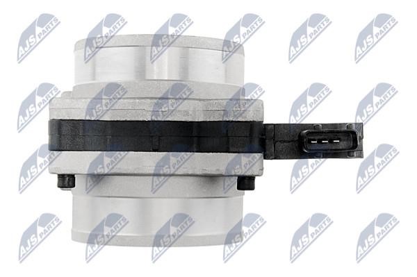 NTY Air mass meter – price 129 PLN