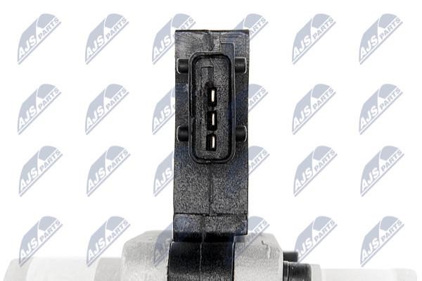 Air mass meter NTY EPP-SA-000