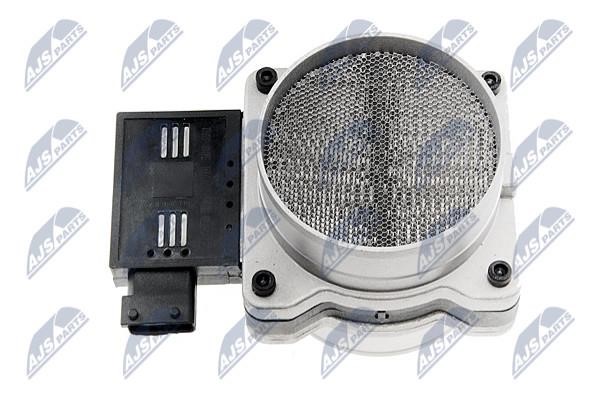 Buy NTY EPPSA000 – good price at EXIST.AE!