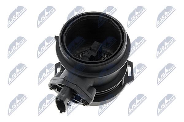 Buy NTY EPP-SA-001 at a low price in United Arab Emirates!