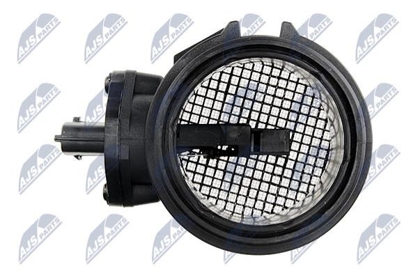Buy NTY EPP-SA-001 at a low price in United Arab Emirates!