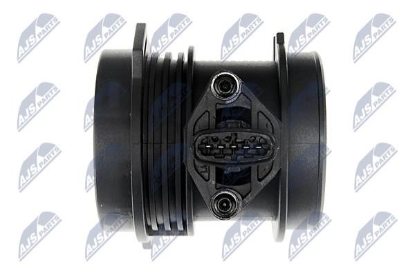 Buy NTY EPPSA001 – good price at EXIST.AE!
