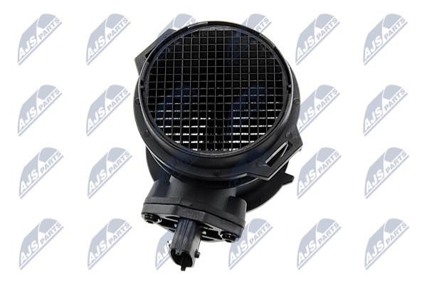 NTY Air mass meter – price 87 PLN