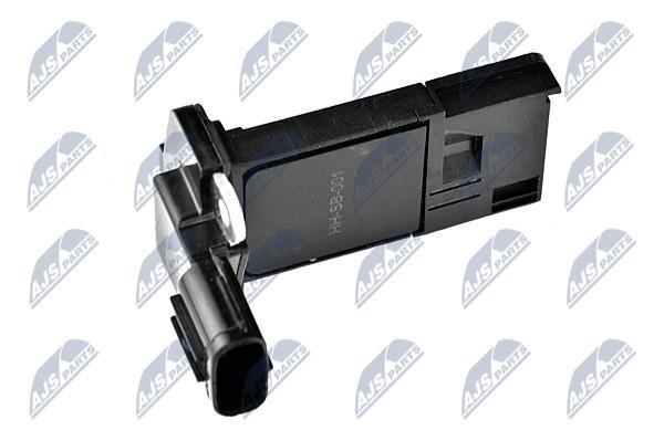 NTY Air mass meter – price 76 PLN