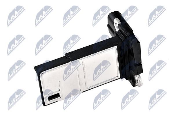Air mass meter NTY EPP-SB-001