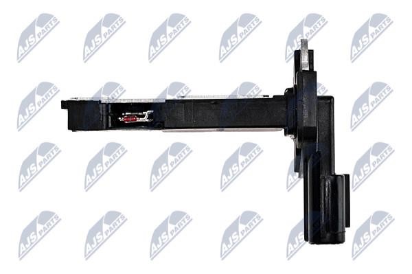 Buy NTY EPP-SB-001 at a low price in United Arab Emirates!