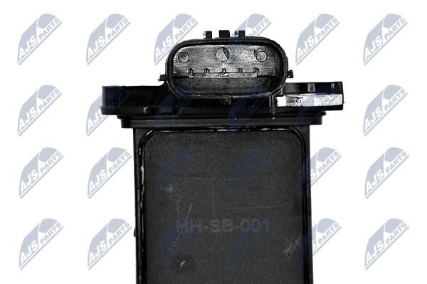 Buy NTY EPPSB001 – good price at EXIST.AE!