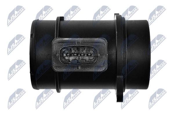 Buy NTY EPPSU001 – good price at EXIST.AE!