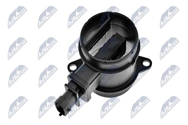 NTY Air mass meter – price 100 PLN