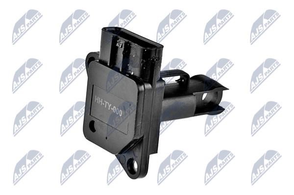 NTY Air mass meter – price 70 PLN