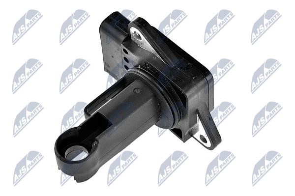 Air mass meter NTY EPP-TY-000