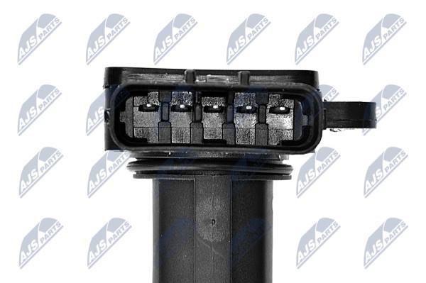 Buy NTY EPP-TY-000 at a low price in United Arab Emirates!