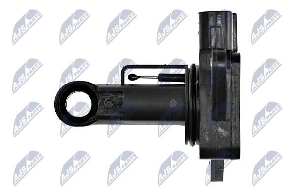 Buy NTY EPPTY000 – good price at EXIST.AE!
