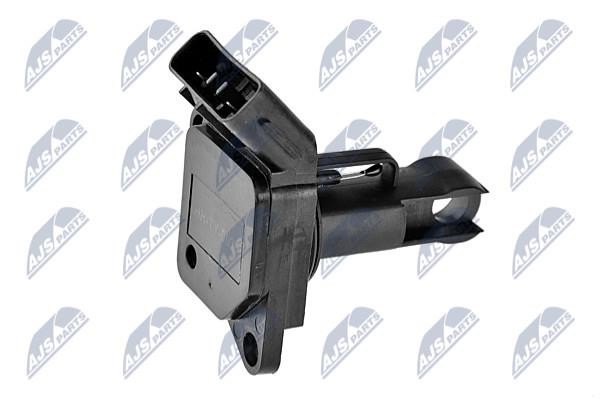 NTY Air mass meter – price 74 PLN