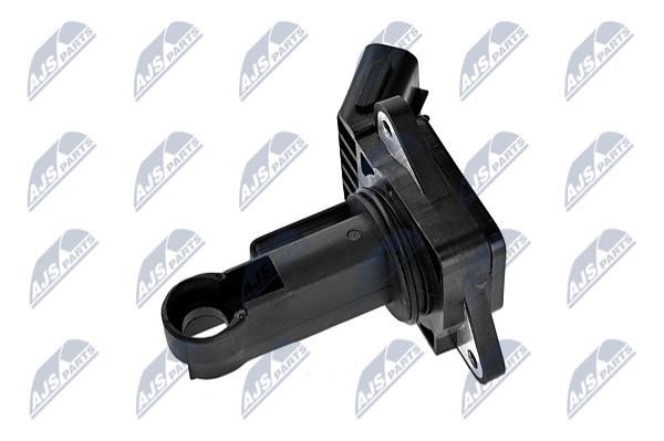 Air mass meter NTY EPP-TY-003