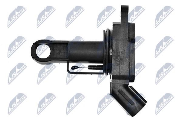 Buy NTY EPP-TY-003 at a low price in United Arab Emirates!