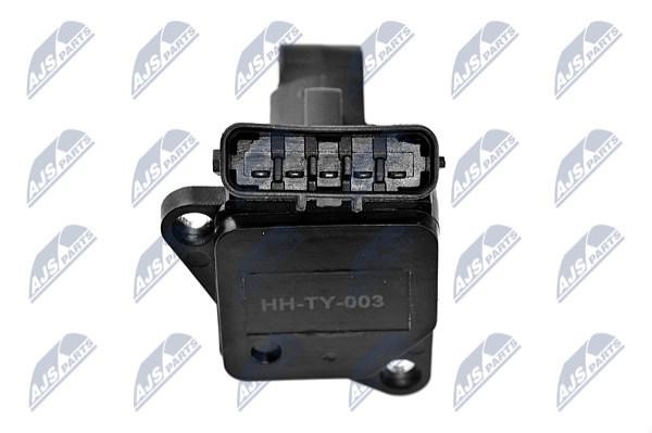 Buy NTY EPPTY003 – good price at EXIST.AE!