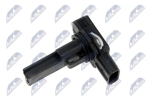 NTY Air mass meter – price 73 PLN