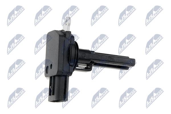 Air mass meter NTY EPP-TY-005