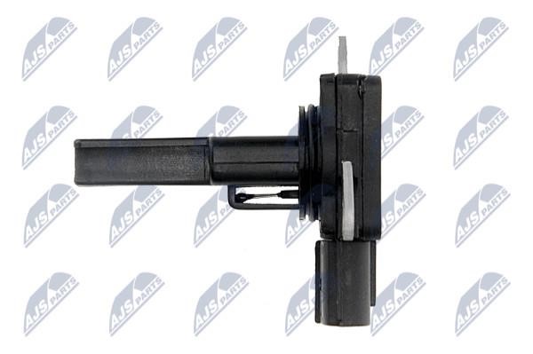 Buy NTY EPP-TY-005 at a low price in United Arab Emirates!