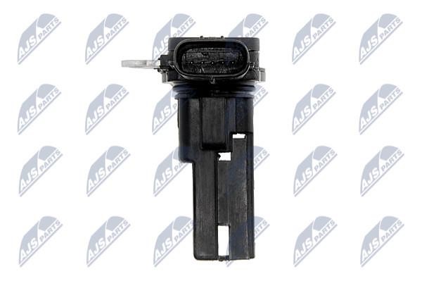 Buy NTY EPPTY005 – good price at EXIST.AE!