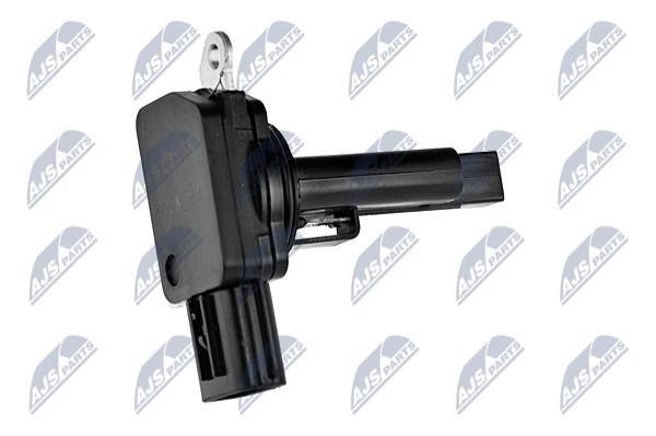 NTY Air mass meter – price 74 PLN