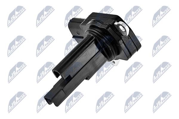 Air mass meter NTY EPP-TY-006