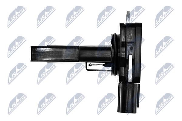 Buy NTY EPP-TY-006 at a low price in United Arab Emirates!