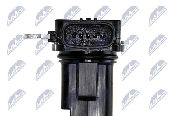Buy NTY EPPTY006 – good price at EXIST.AE!