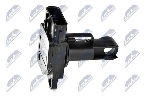 NTY Air mass meter – price 68 PLN