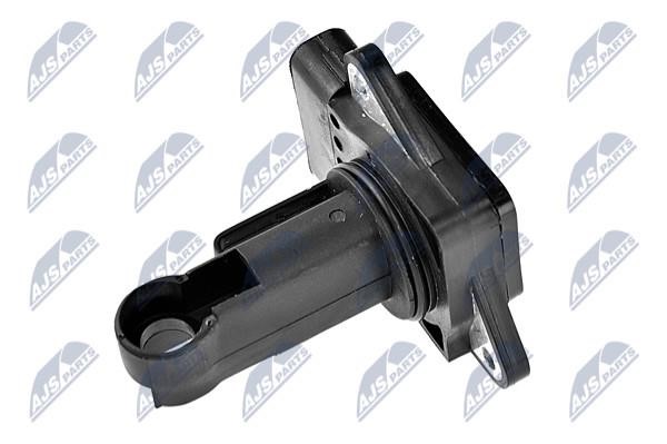 Air mass meter NTY EPP-TY-007