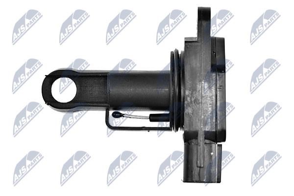 Buy NTY EPP-TY-007 at a low price in United Arab Emirates!