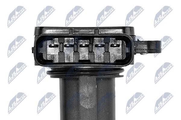 Buy NTY EPPTY007 – good price at EXIST.AE!