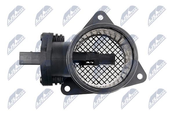NTY Air flow sensor – price 130 PLN