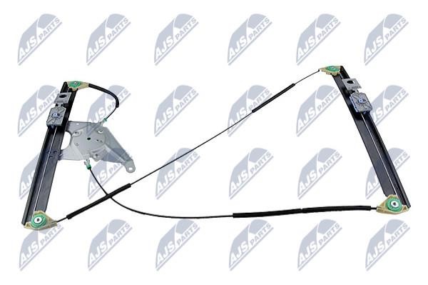 Buy NTY EPS-AU-050 at a low price in United Arab Emirates!