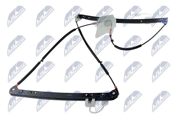 Buy NTY EPS-AU-051 at a low price in United Arab Emirates!