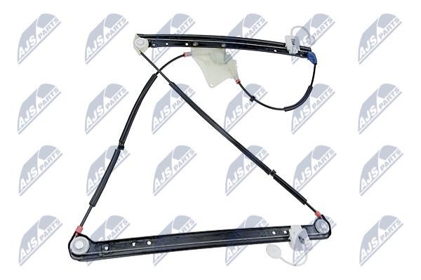 Buy NTY EPS-AU-052 at a low price in United Arab Emirates!