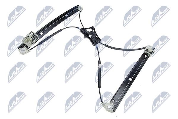 Buy NTY EPS-AU-056 at a low price in United Arab Emirates!