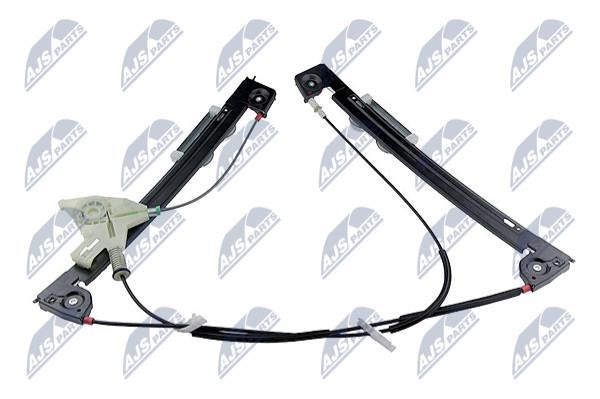 Buy NTY EPS-BM-052 at a low price in United Arab Emirates!