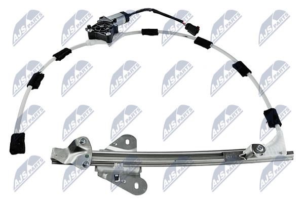 Window Regulator NTY EPS-CH-002